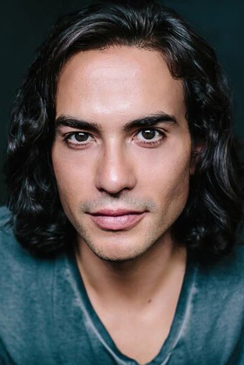Adam Zuniga profile photo