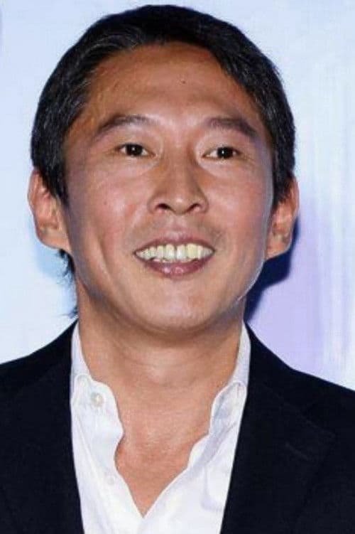 Doze Niu Cheng-Tse profile photo