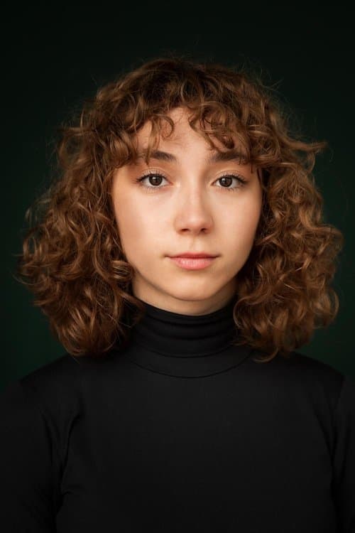 Beatriz Forjaz profile photo