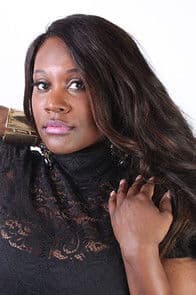 Shatareia Stokes profile photo