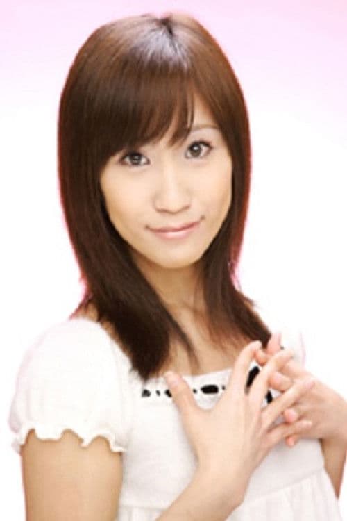 Juri Takita profile photo