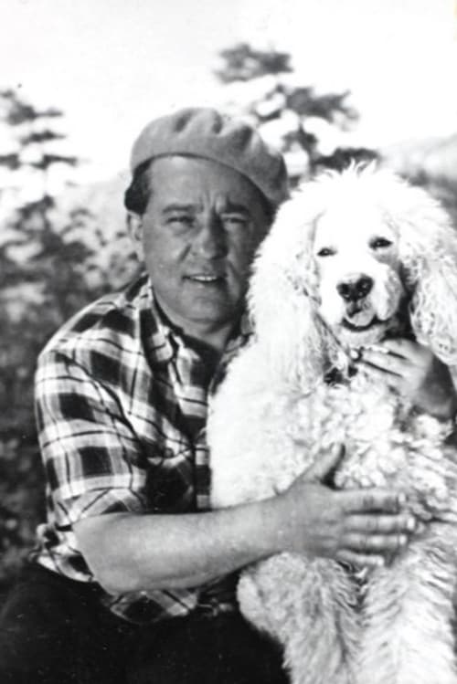 Vladimir Shredel profile photo