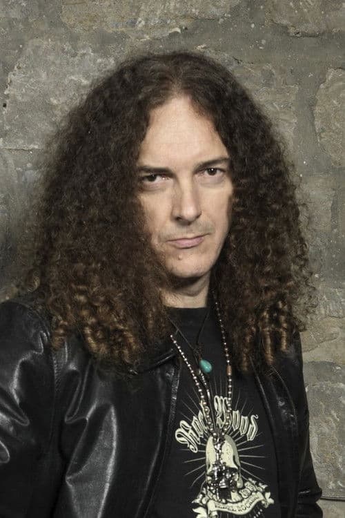 Harry Öllers profile photo