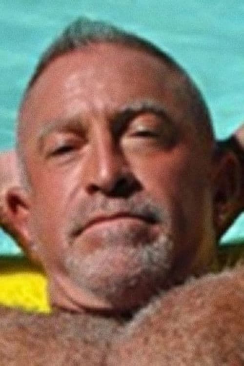 Daddy Pig profile photo