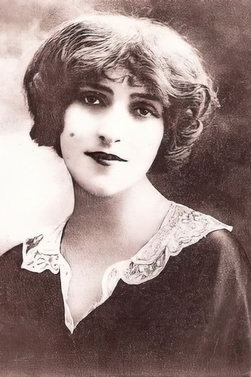 Maria Ventura profile photo