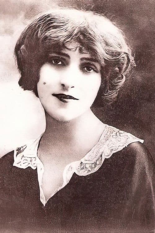 Maria Ventura profile photo