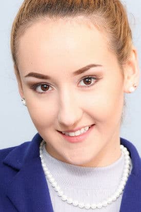 Gigi Flamez profile photo