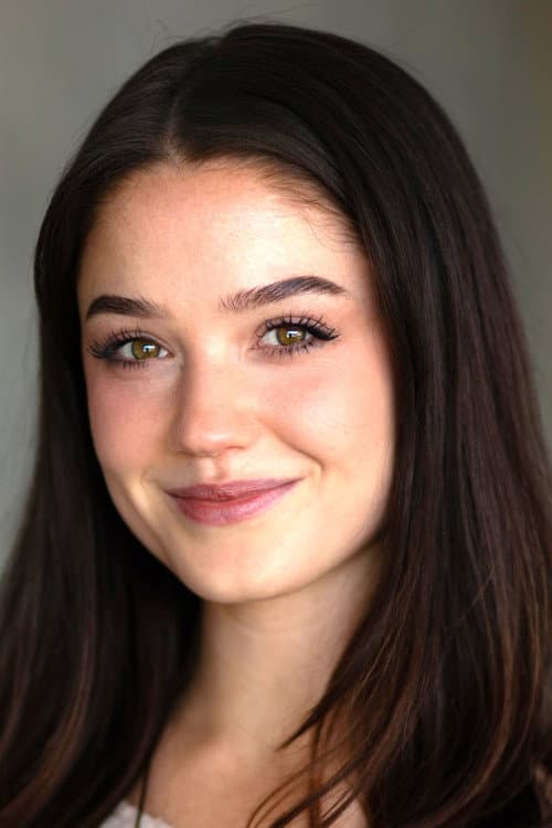 Ryann Bailey profile photo