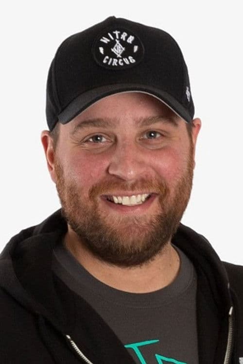 Tommy Passemante profile photo