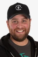 Tommy Passemante profile photo