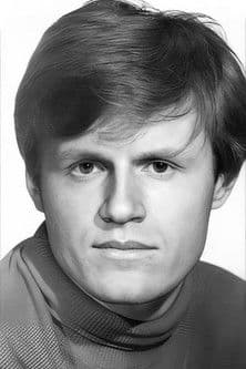 Vitaliy Yakovlev profile photo