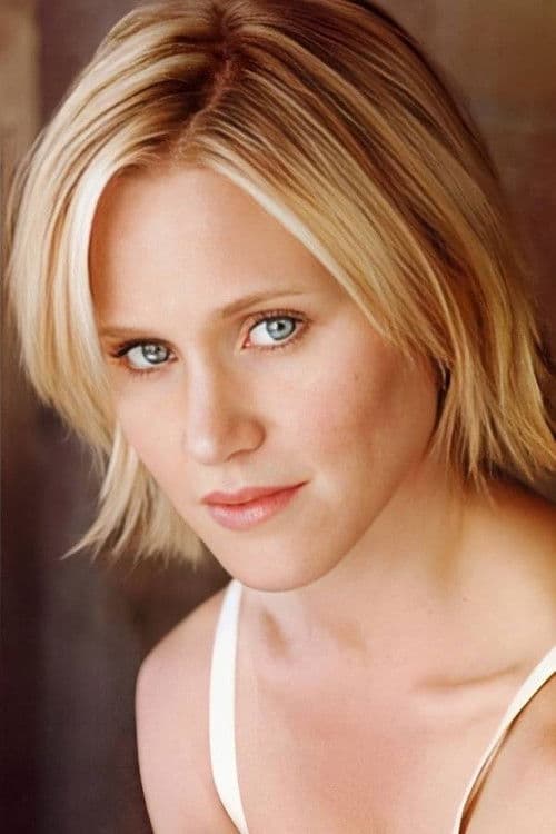 Katie O'Rourke profile photo