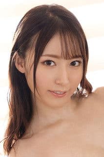 Mai Shiomi profile photo