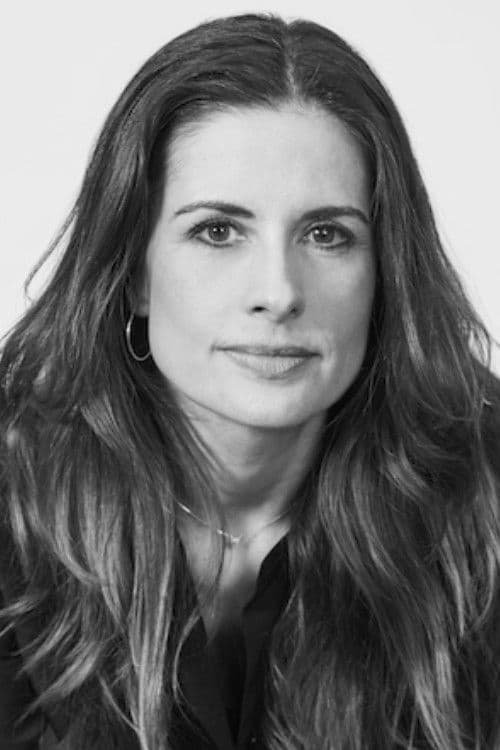 Livia Giuggioli profile photo