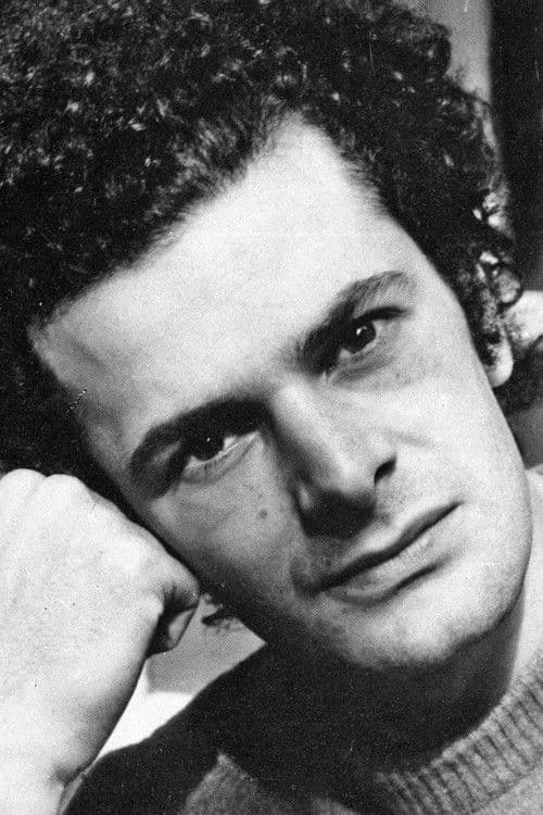 Guido De Carli profile photo