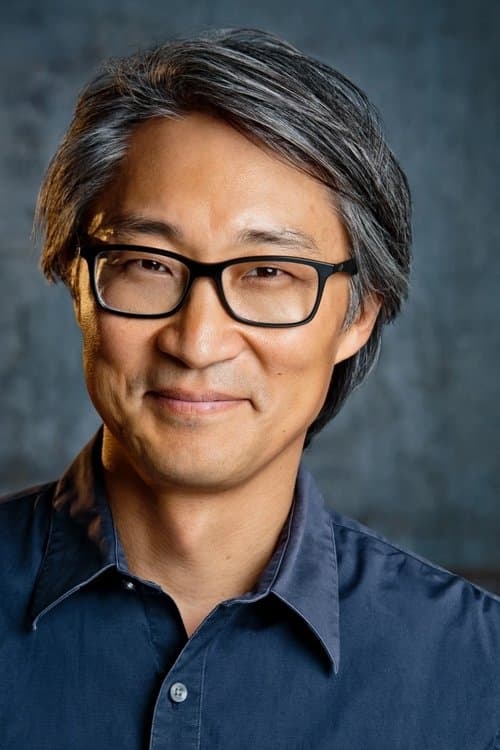 Keong Sim profile photo