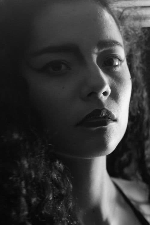 Graciela Miguel Hacha profile photo