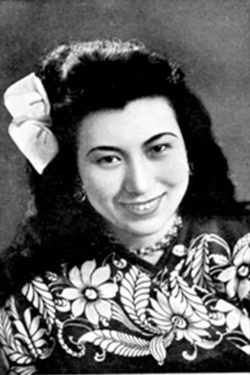 Tong Zhiling profile photo