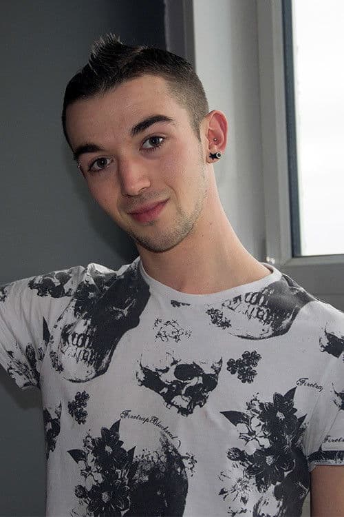 Michael Wyatt profile photo