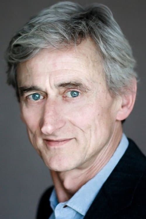 Pierre Aussedat profile photo