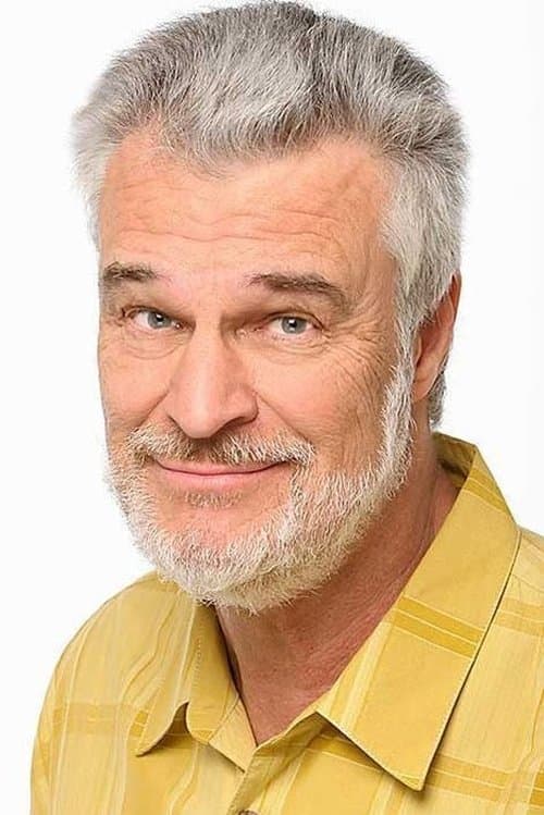 Richard Moll profile photo