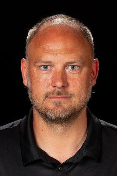 Andreas Granqvist profile photo