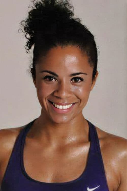 Danila Ramos profile photo