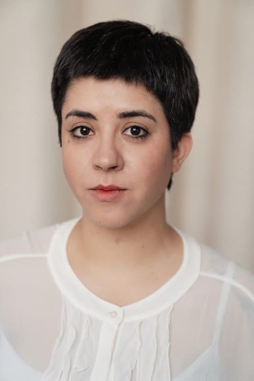 Maha Hamo profile photo