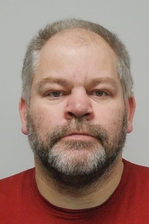 Phil Grieve profile photo