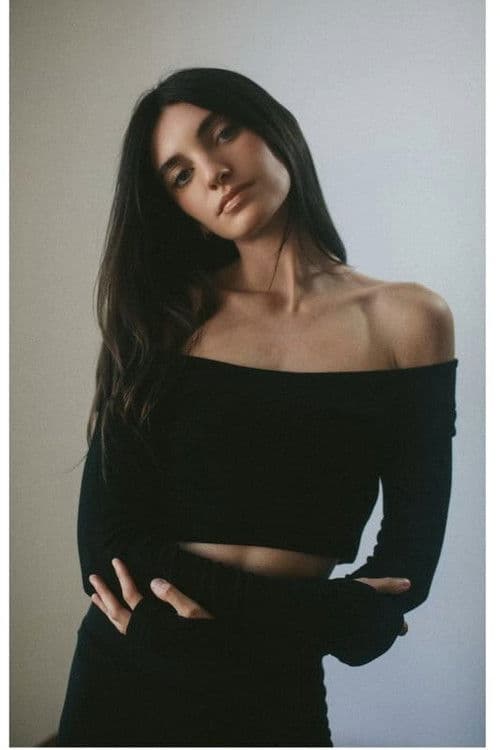 Caroline Knight profile photo