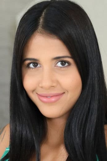 Yorgelis Carrillo profile photo