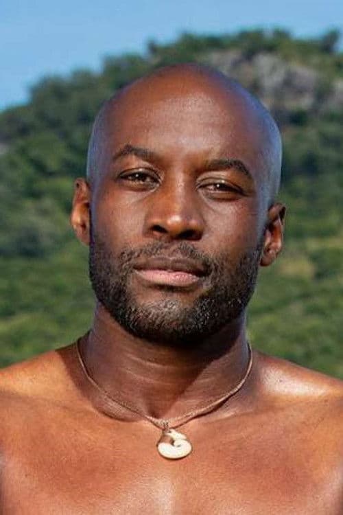 Jeremy Collins profile photo