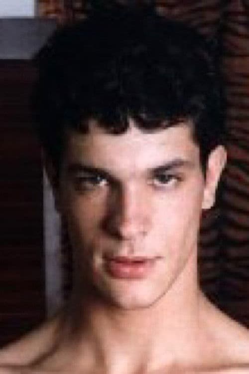 Florent Charpentier profile photo