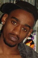 Max la Menace profile photo