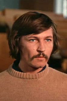 Viktor Kremlev profile photo