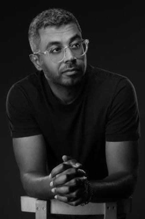 Amr Mousa profile photo