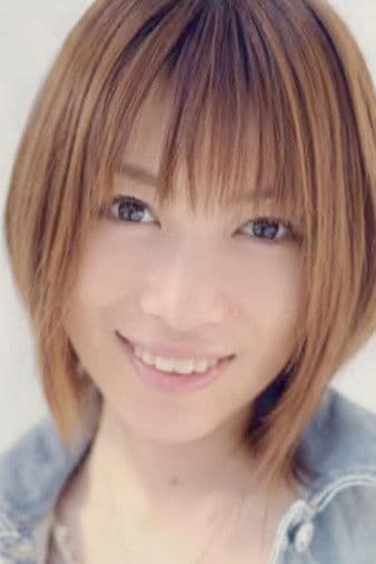 Akari Koide profile photo