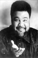 George Duke profile photo