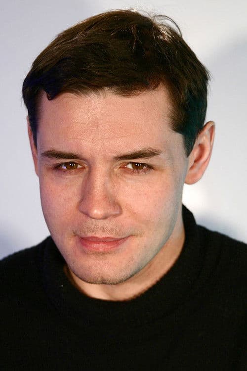 Aleksandr Prudnikov profile photo