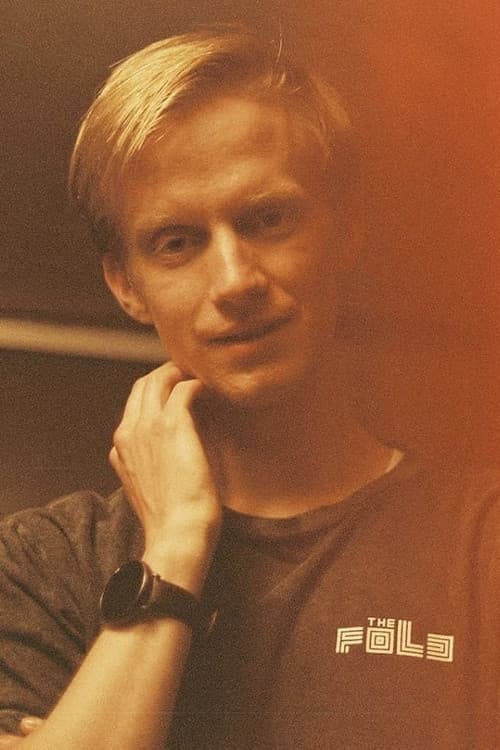 Steven Bartholomew profile photo