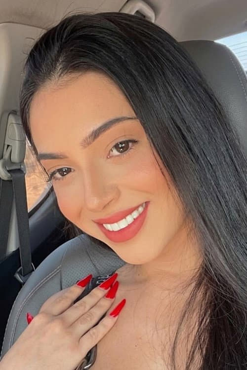 Andressa Paiva profile photo