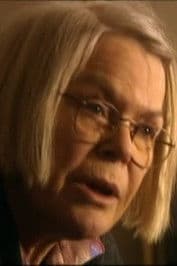 Jane Jeppesen profile photo