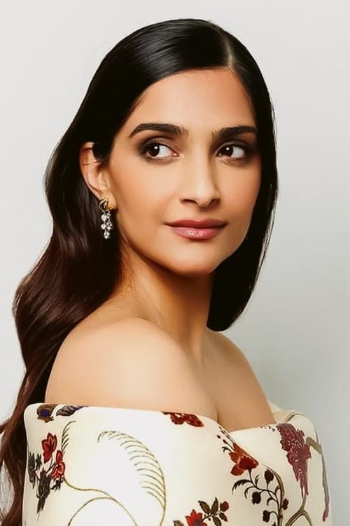 Sonam Kapoor Ahuja profile photo