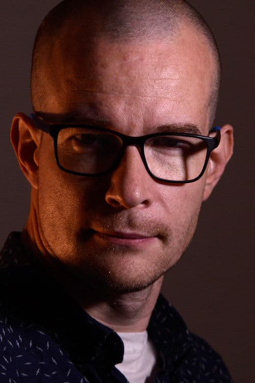 Demeter Lóránt profile photo