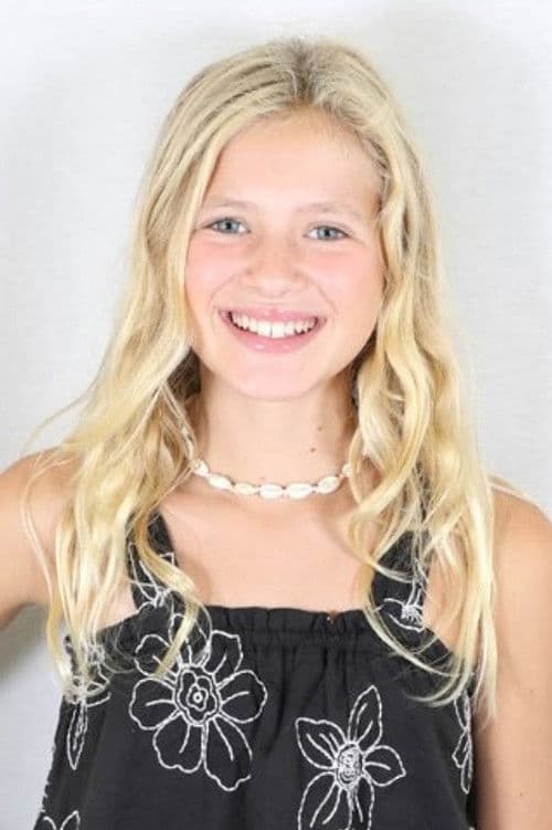 Matilde Serrasqueiro profile photo