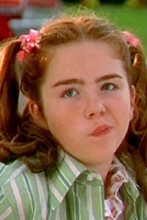 Ashleigh Aston Moore profile photo