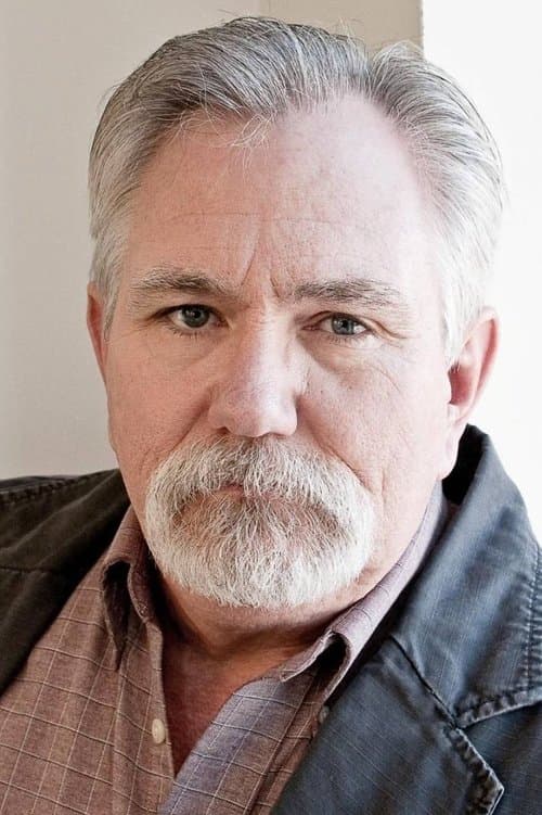 Richard Hackel profile photo