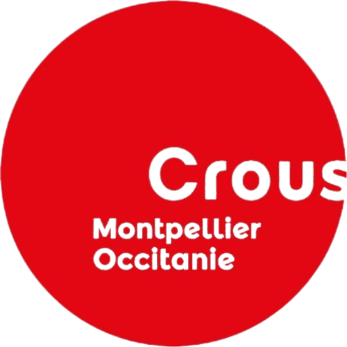 Crous Montpellier-Occitanie