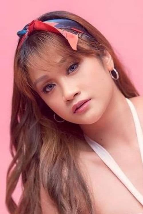 Kim Salinas profile photo