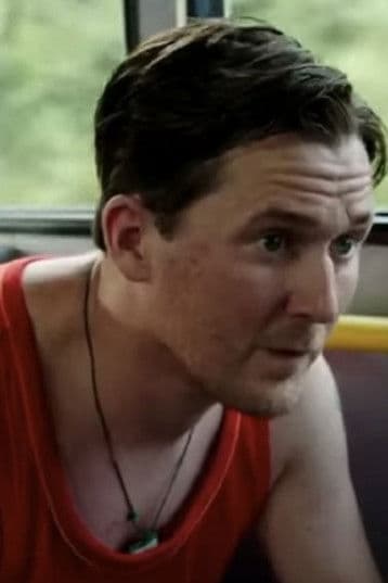 Shane Casey profile photo